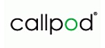 CallPod
